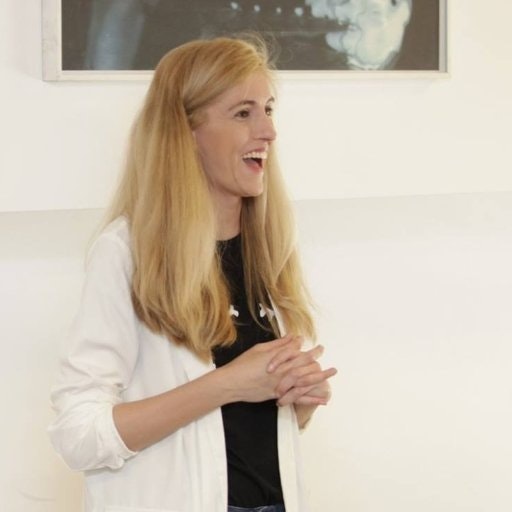 Marian Jiménez Ocaña