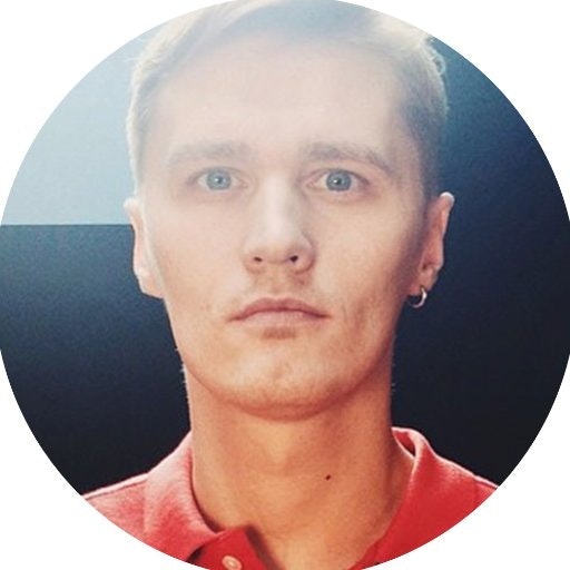 Денис Денисов