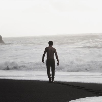 Плохой Мишка