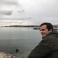 Jose Bedmar Castillo