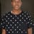 David Dossou