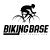 Walter - Bikingbase