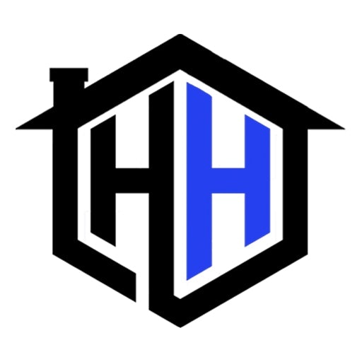 Bất động sản Hồng Hà