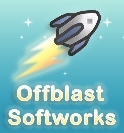Offblast Softworks