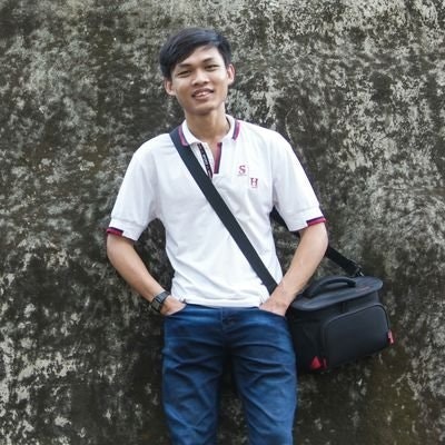 Nguyễn Văn Tiến