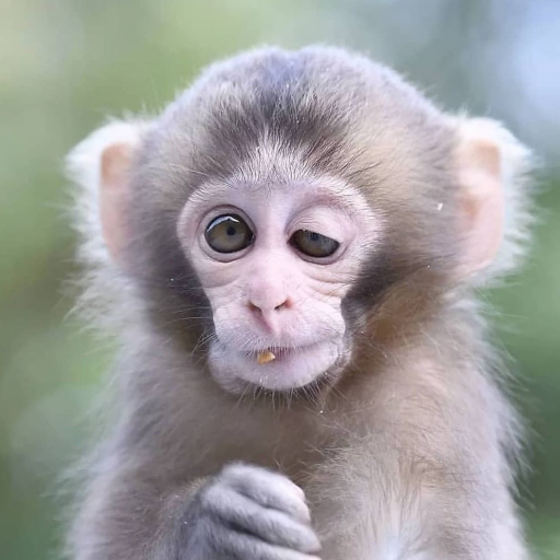 camumbembe tipo exportação