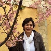 Leoneide Damasceno da Silva