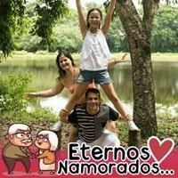 Gilbert Marques Mendonça