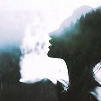 Настасья Еремеева