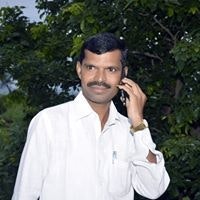 अविनाश सावंत