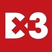 Dx3 Canada