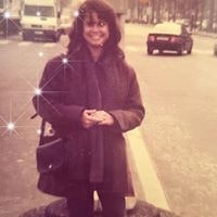 Anna Esther A. Silva