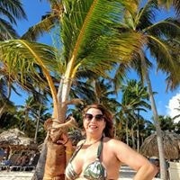 Cecilia Claudia Costa Santos