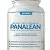 panalean Reviews