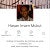 Hasan Imam Mukut