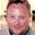 Neil Crookes