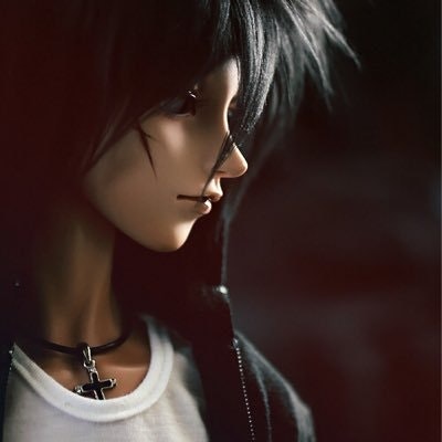 ⛩️nAODI (脑袋)