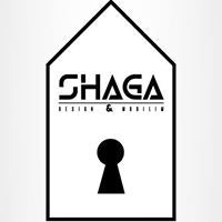 Shaga Mobileri