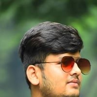 Atul Singh