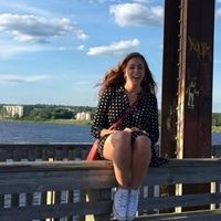 Blanca Janssen Fdez-Goula