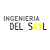 Ingeniería del Sol