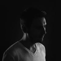 Петр Бондаренко