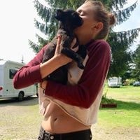 Marie Gonçalves Da Cunha