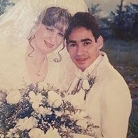 Raúl Maldonado Rodríguez