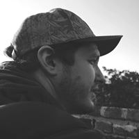 Денис Петров