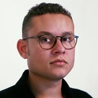 Caio Henrique Castela