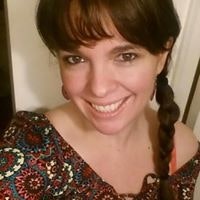 Ana Luisa Figueira Sales