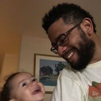 Kaligbeu Georges Mario Zogbo Jr.