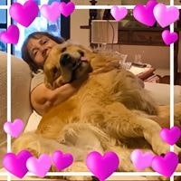 Elizabeth Couto Maselli