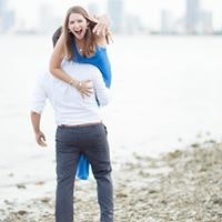 Julia Wilson Gackenbach