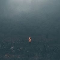 Мурад Аквердиев