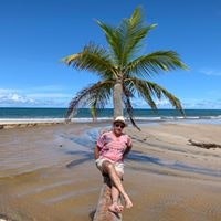 Joselito Barros Oliveira