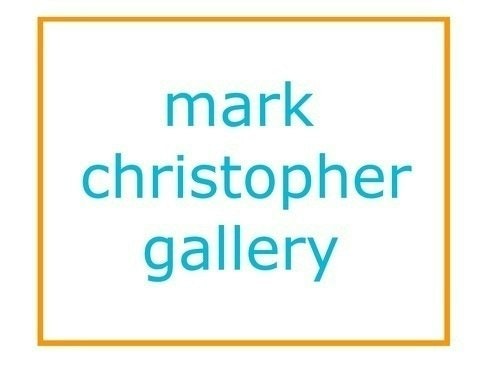 mark christopher