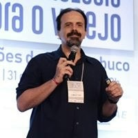Fernando Lemos