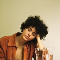 Gabriela Mariquito Reis