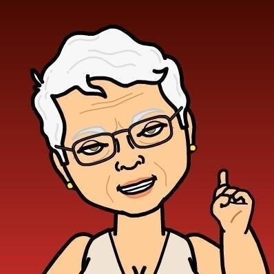 Conchi Aliaga Colás