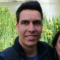 Renato Rosa de Faria