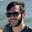 Cody Reichert