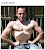 Shane Harrison