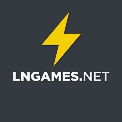 lngames.net⚡