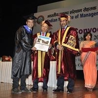 Siddharth Mehndiratta