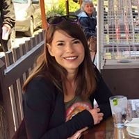 Kristine Santiago Emerson