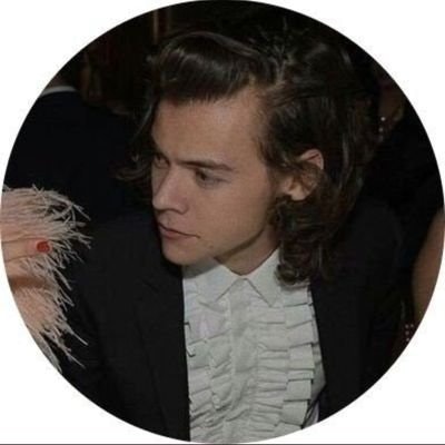 𝐦𝐮𝐥𝐭𝐢𝐩𝐥𝐞 𝐟𝐚𝐧𝐝𝐨𝐦𝐬+𝐳𝐚𝐫𝐫𝐲💖