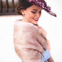 Elena García Sánchez