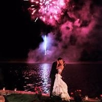 Vivian De Regt Lepoutre