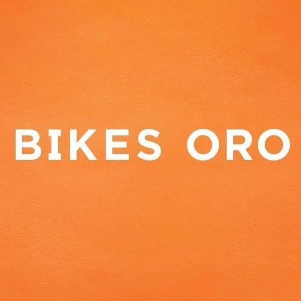 BikesORO